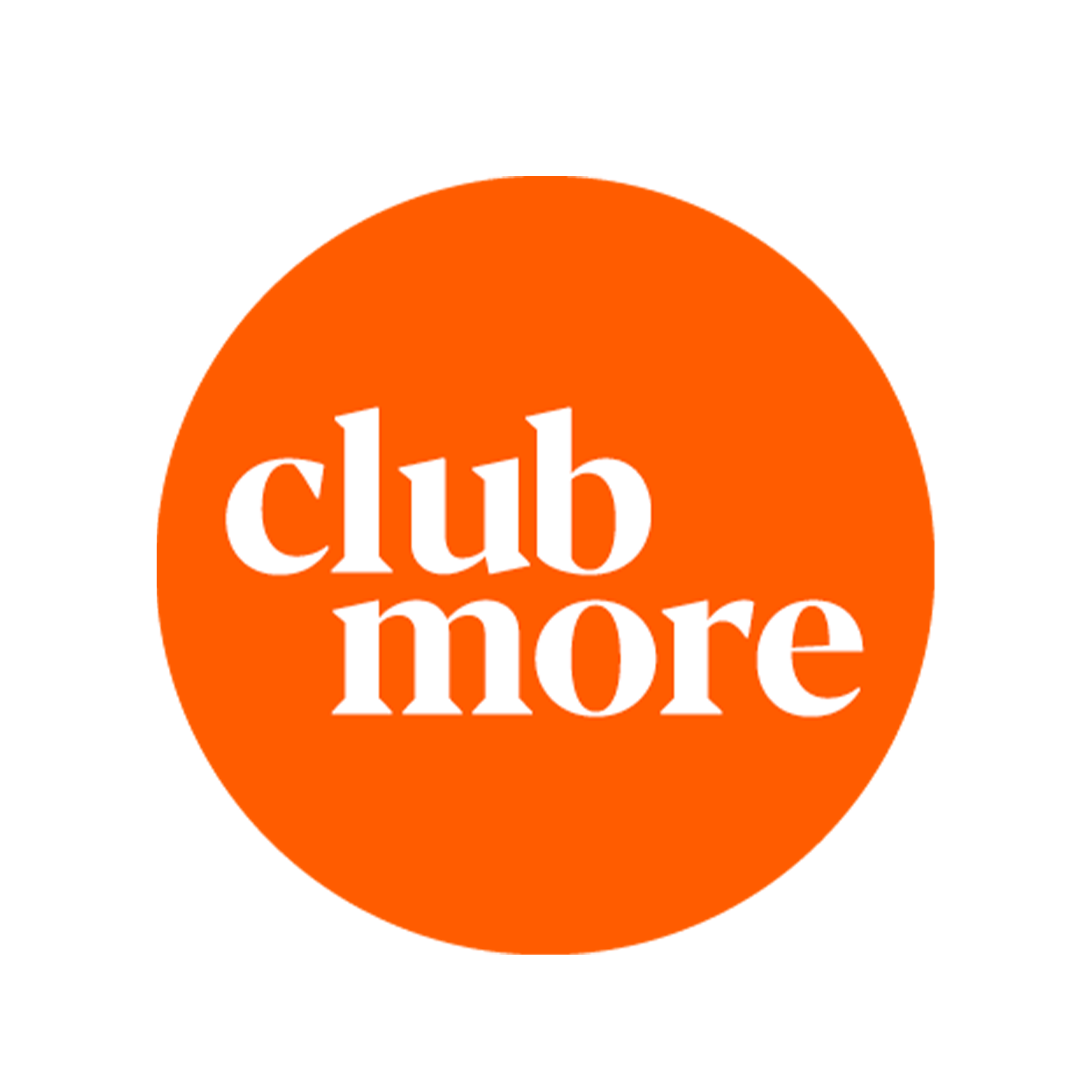 Profiteer van exclusieve club more voordelen 