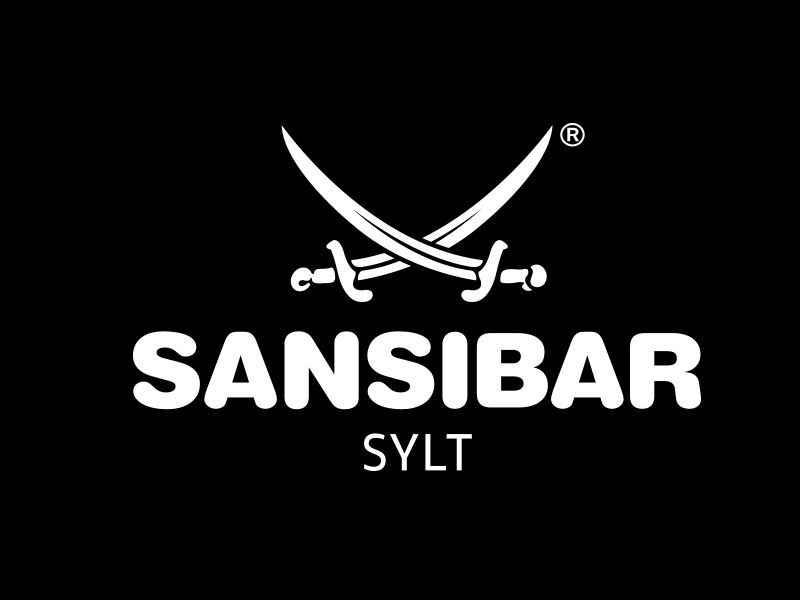 SANSIBAR SYLT