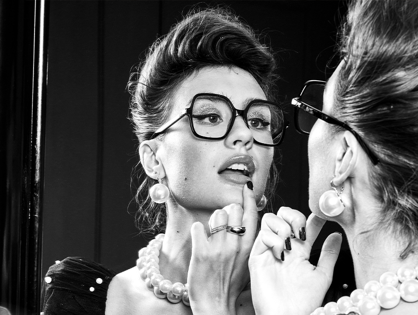 eyes + more: la marque la plus reconnue