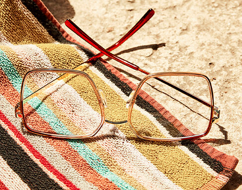 eyes + more: la marque la plus reconnue