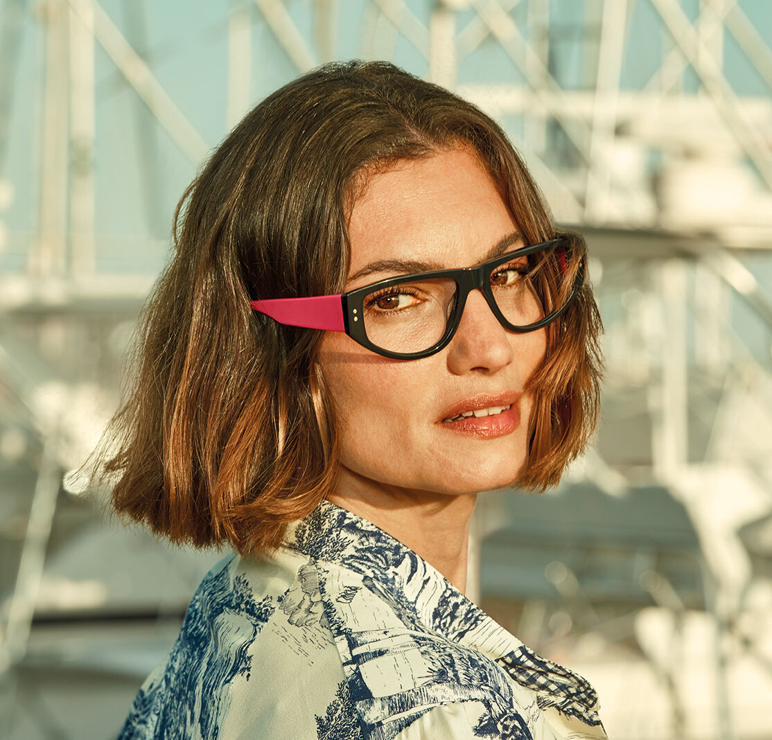 Lunettes verres progressifs pas ch res de eyes more