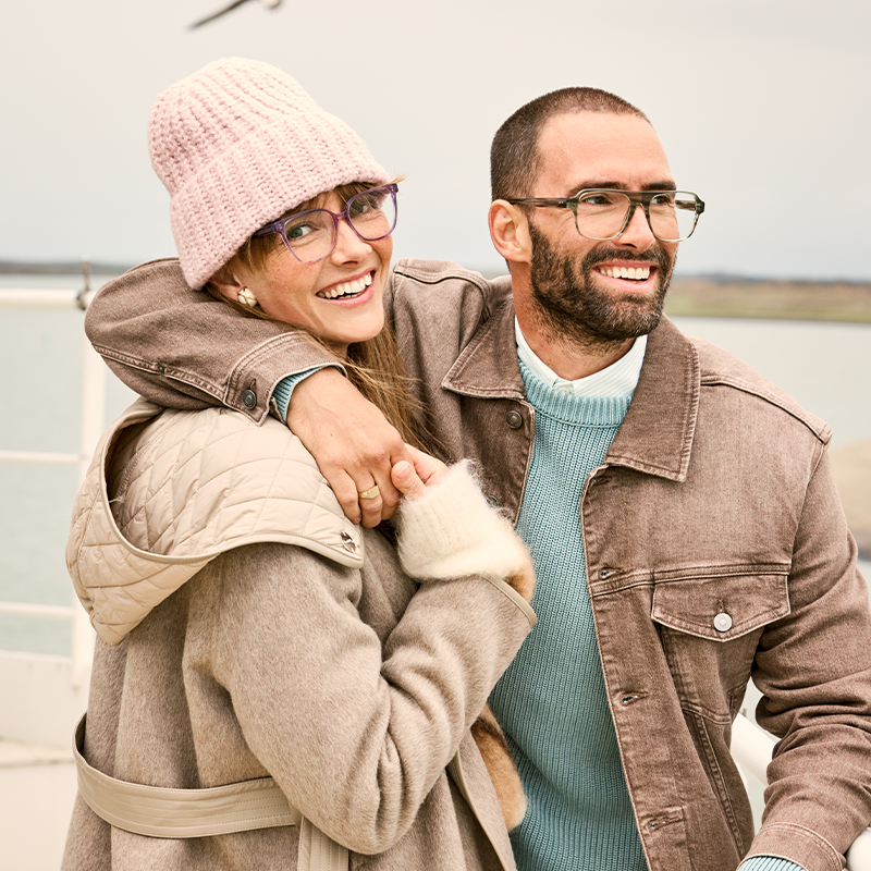 Collection f&eacute;vrier