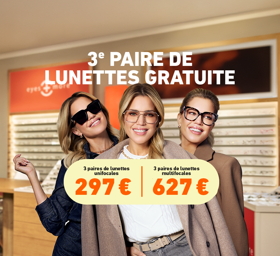 SEMAINES DE L&rsquo;AVANTAGE