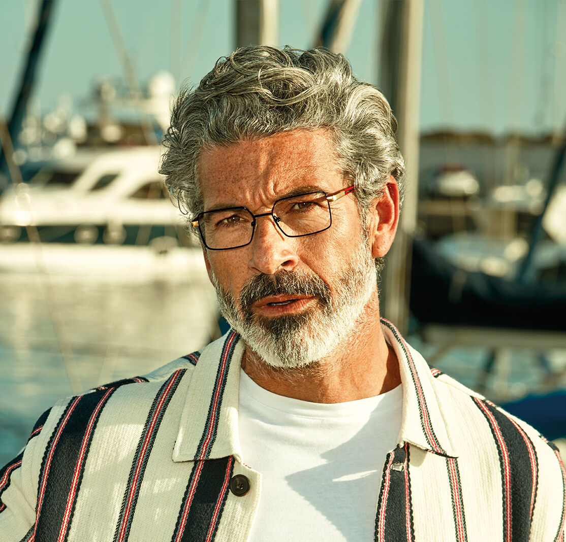 Lunettes moins best sale cheres verres progressifs
