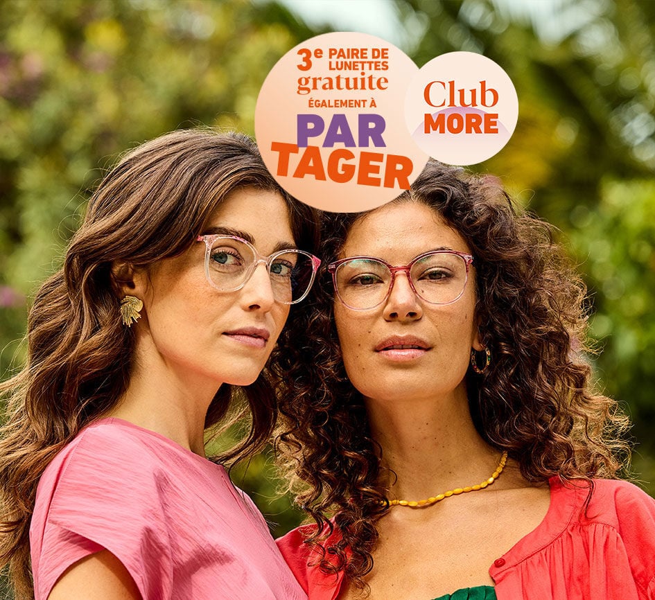 SEMAINES DE L’AVANTAGE