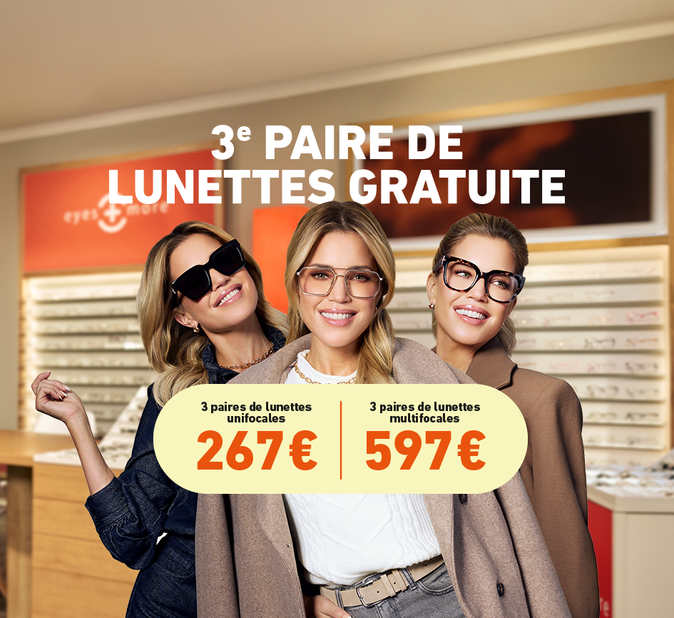 SEMAINES DE L&rsquo;AVANTAGE