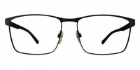 Tommy Hilfiger TH2278 01