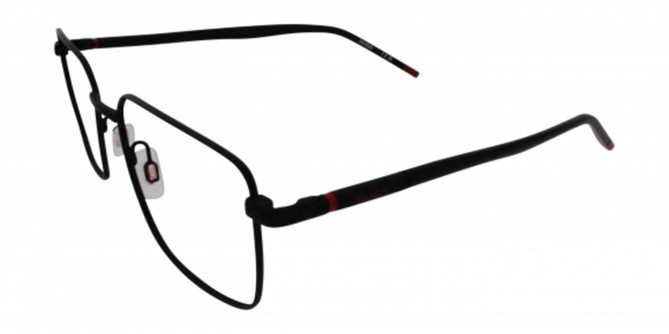 Hugo Boss HG1379 11