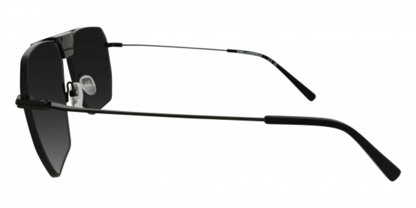 Karl Lagerfeld KL350S N 21