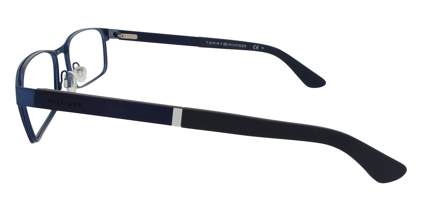 TH1479 TOMMY HILFIGER 3