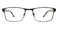 Tommy Hilfiger TH1944 01