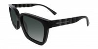 Armani Exchange 0AX4147S 11