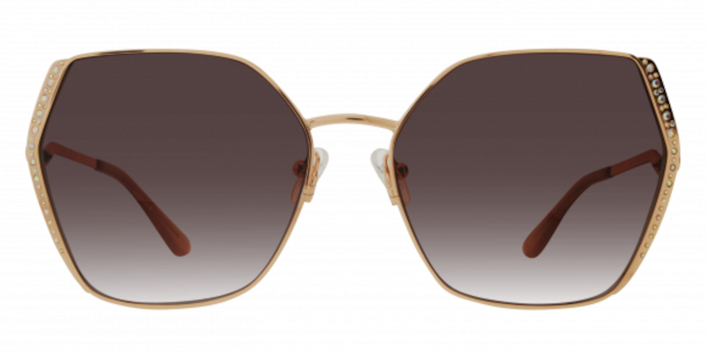 Guess GU7843-S 01