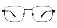 Gant GA3233 01