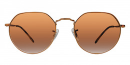Ray-Ban Jack 3565