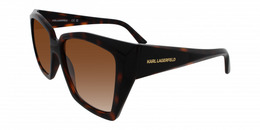 Karl Lagerfeld KL6072S N