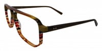 GIORGINO 11