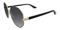 Guess GU7880-H 11