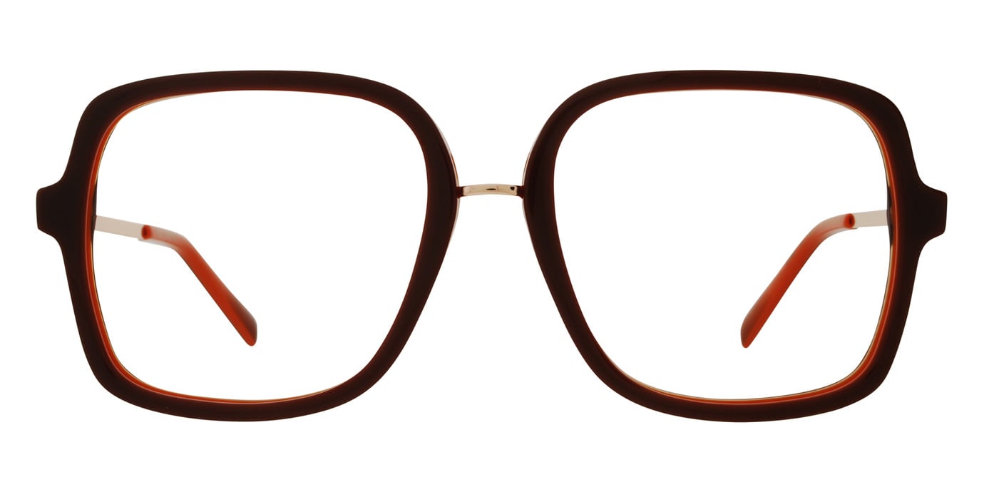 LUNET 01