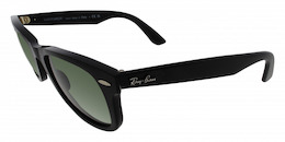 Ray-Ban Wayfarer 2140