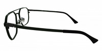 DEXTER 21