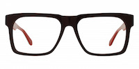 Calvin Klein Jeans CKJ23610 01