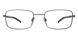 Tommy Hilfiger TH1992