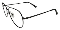 RENE 11