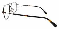 Gant GA3246 21