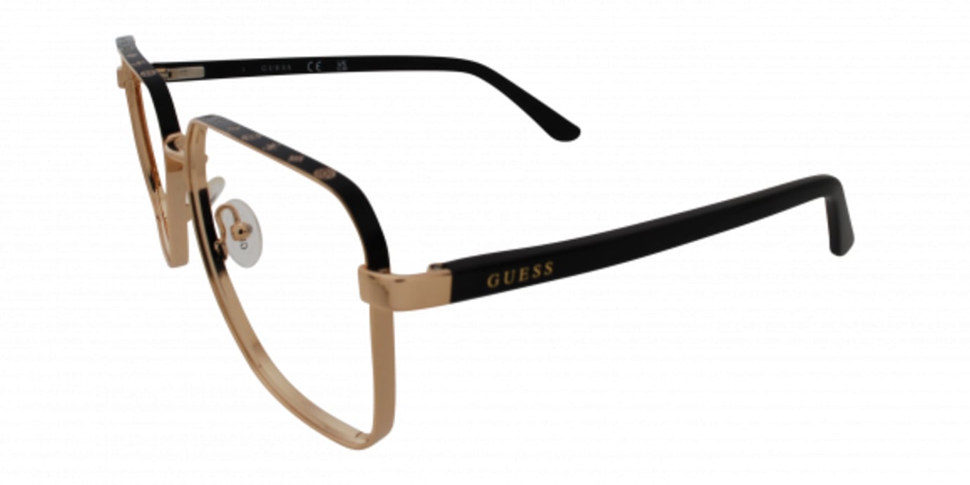 Guess GU50125