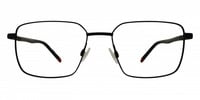 Hugo Boss HG1379 01