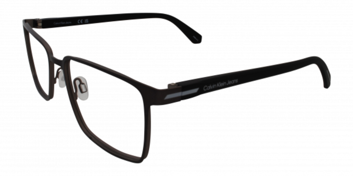 Calvin Klein Jeans CKJ22207 N