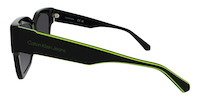 Calvin Klein Jeans CKJ23601S 21