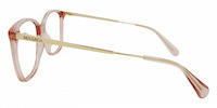 MAXCo MO5104 21