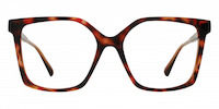 MAXCo MO5105 01
