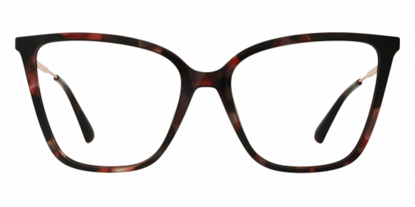 MAXCo MO5081 01