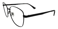RIVERA 11