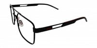 Hugo Boss HG1388 11