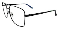 LUBBERT 11