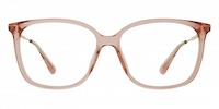 MAXCo MO5104 01
