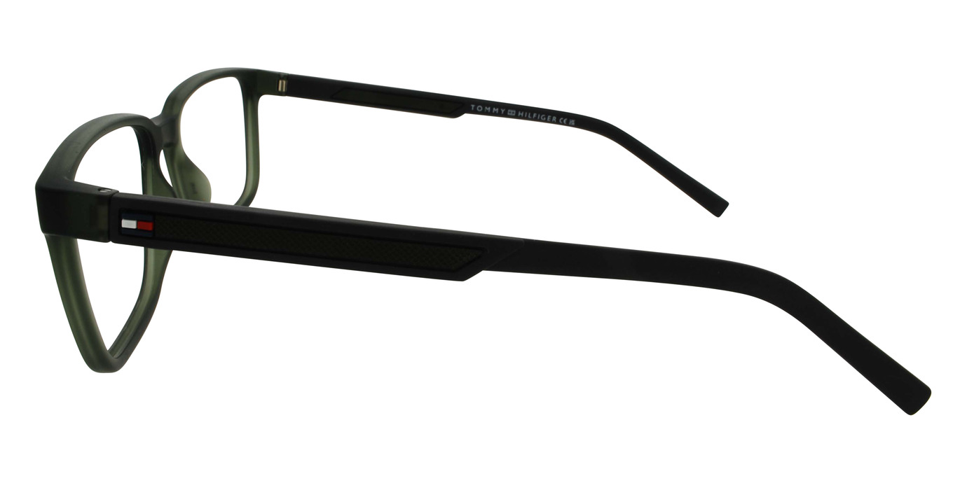 Tommy Hilfiger TH 2206 21