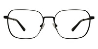 DUKE 01