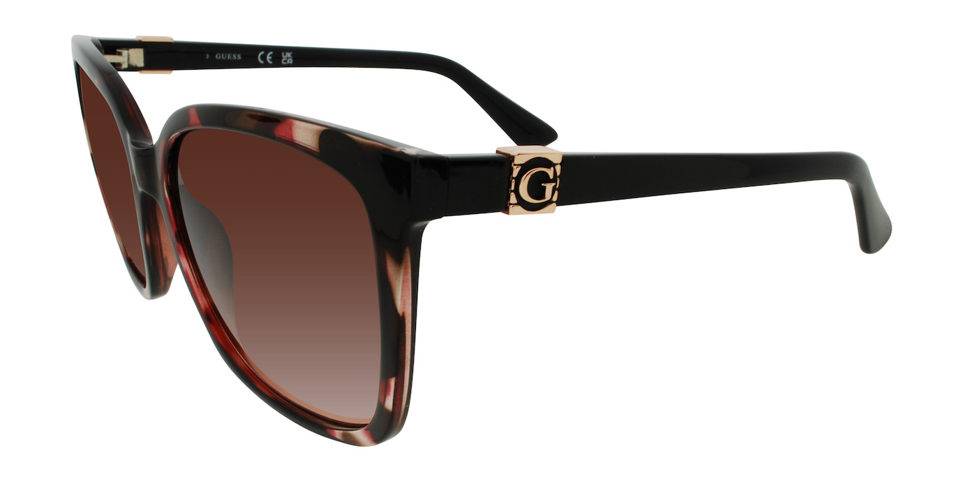 Guess GU7865 2