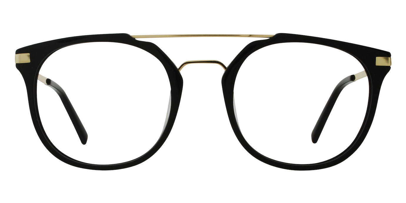 EILERT 01