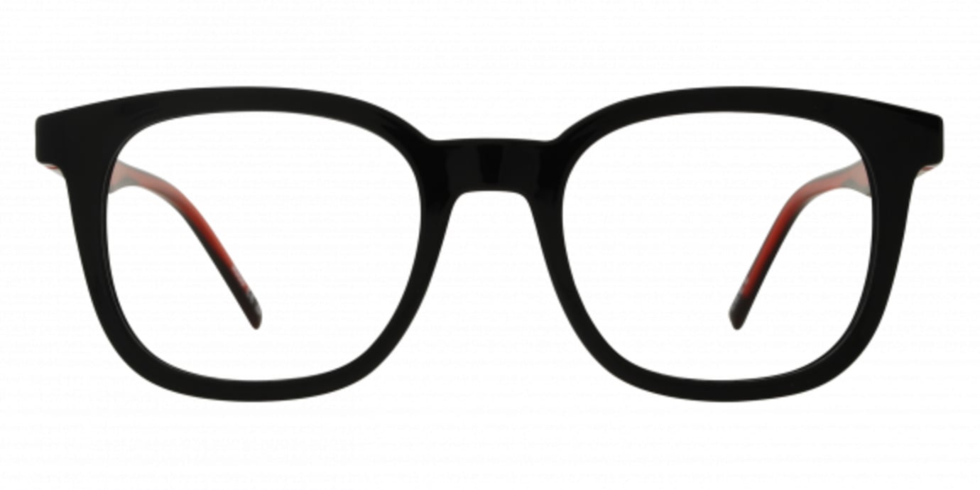 Hugo Boss HG 1315