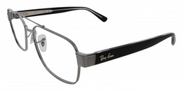 Ray-Ban 3751V