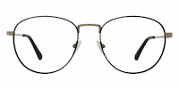 Gant GA3258 01
