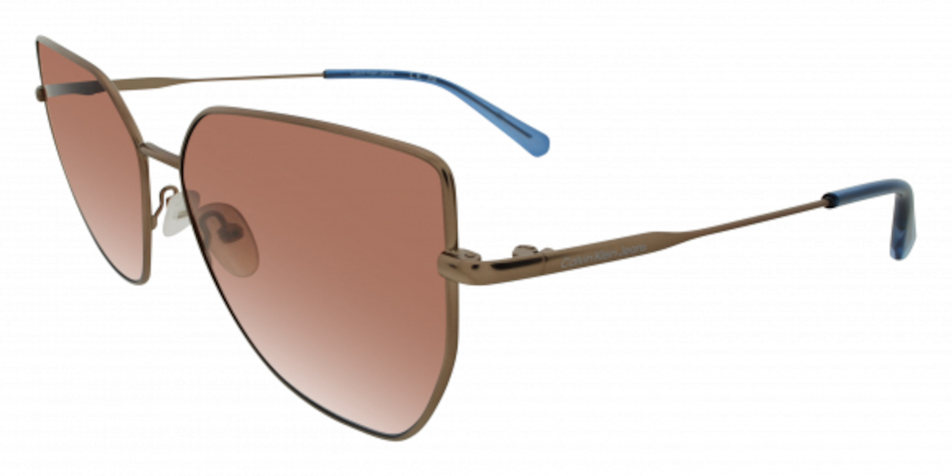 CALVIN KLEIN JEANS CKJ23202S  2
