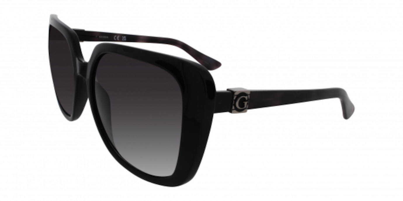 Guess GU7863 11
