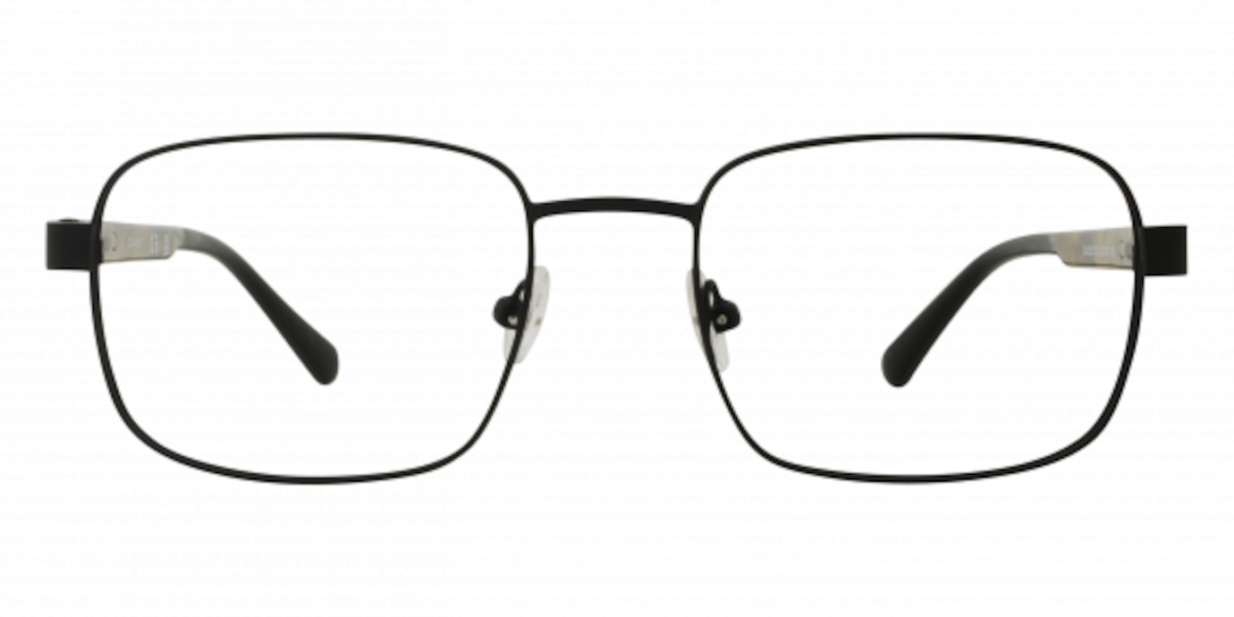 Gant GA3233 01
